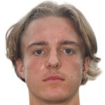 Sebastiaan Bornauw